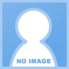 fomonnige